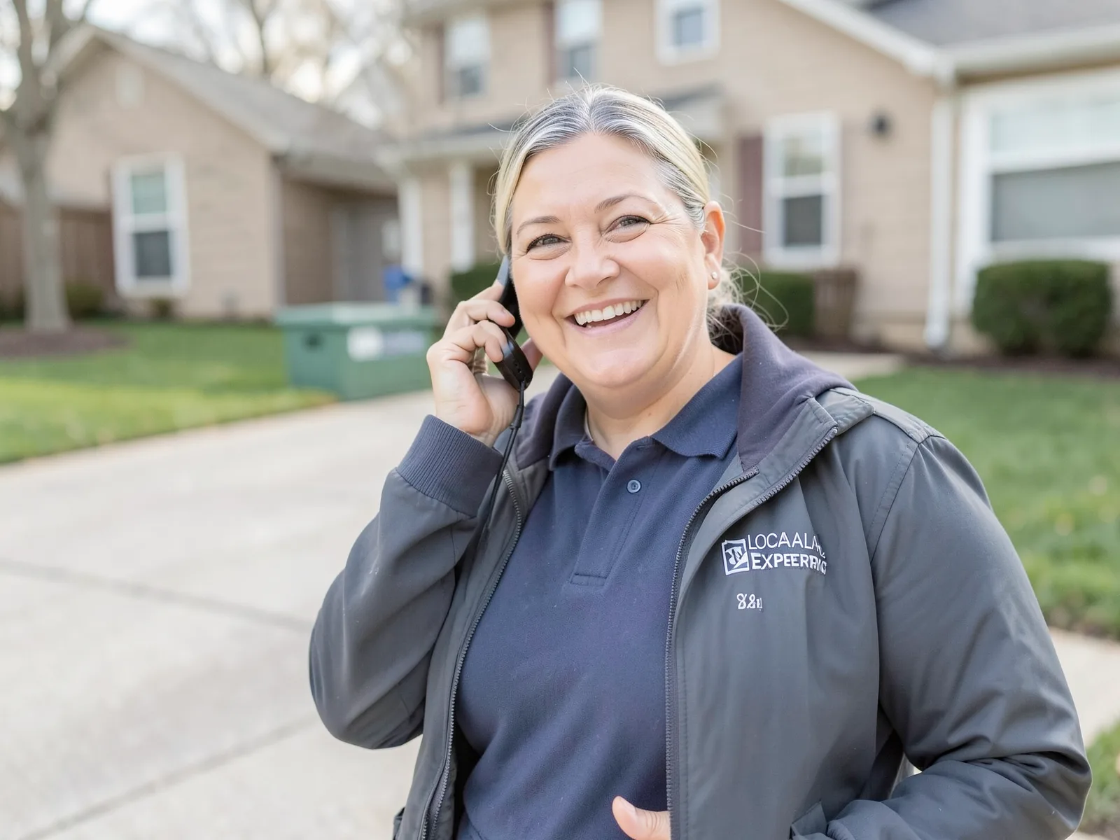 24/7 HVAC Repair & AC Replacement Westboro, MO FAQs